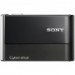 Sony DSC-T75